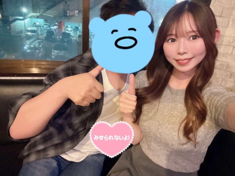 平成のギャル男スタイル🤘🏻💕