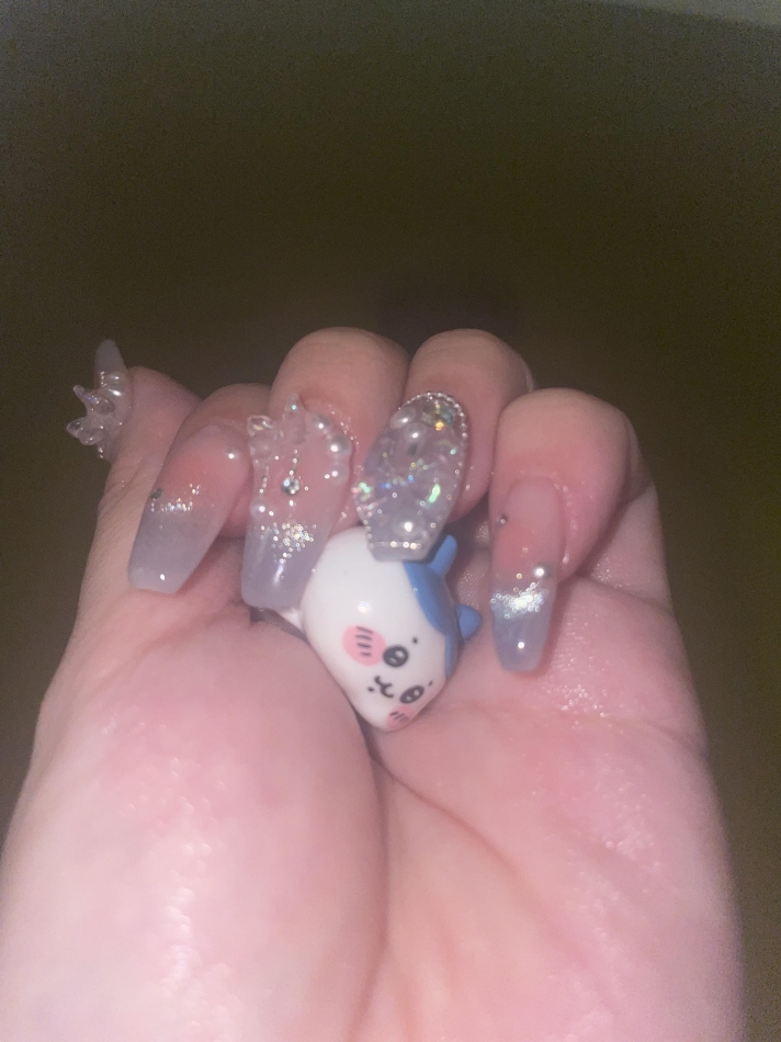 わーい🪄︎︎◝✩