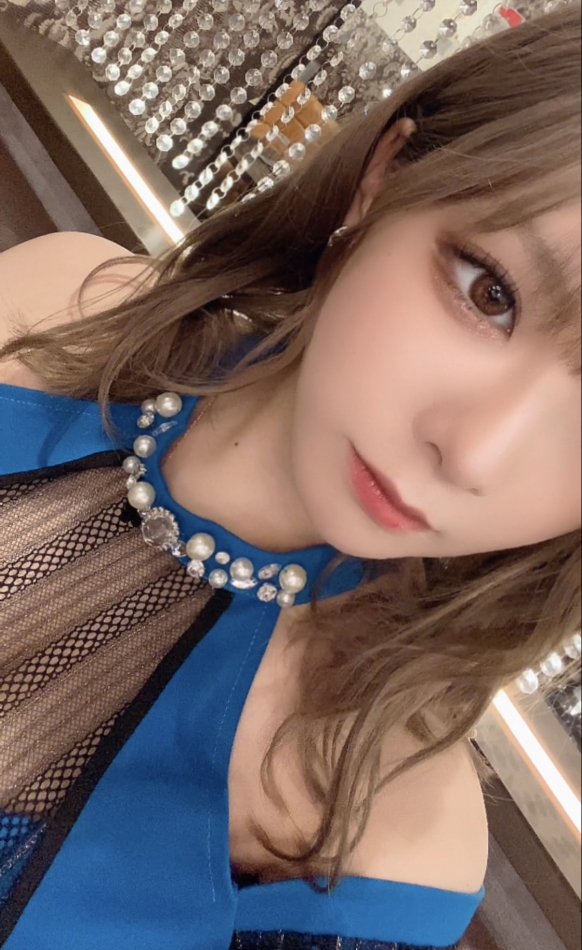 8月9日 15時26分のブログ