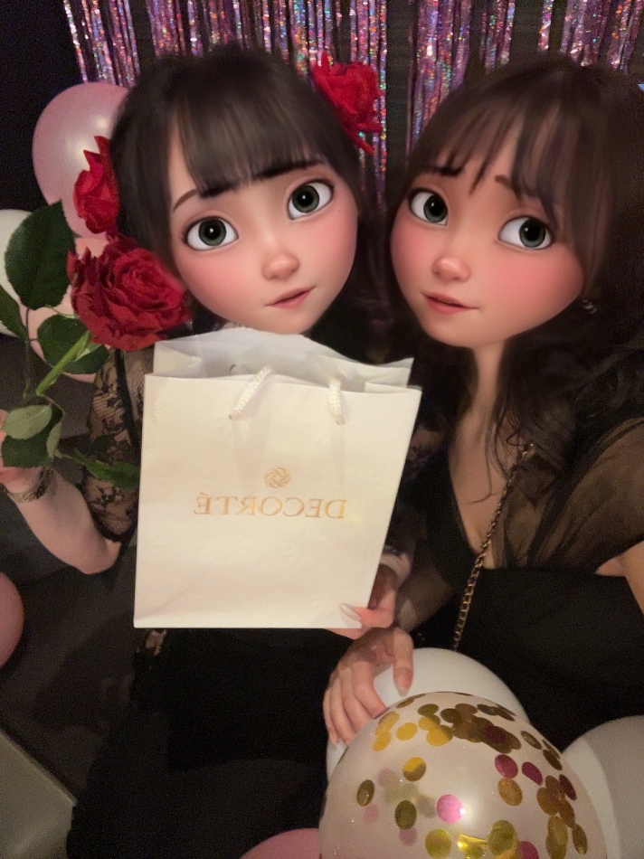 卒業してしまいました😢