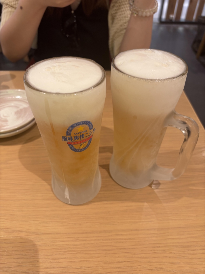 club Diana日記1741853