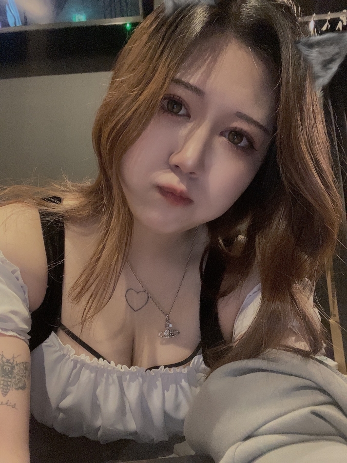 ありがとナス🍆