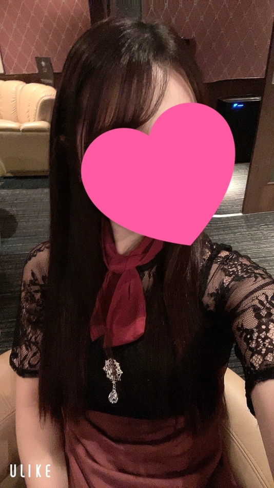 お酒が足りない！