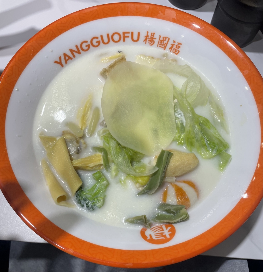 コンセプトカフェ あにまる宮殿日記1697432