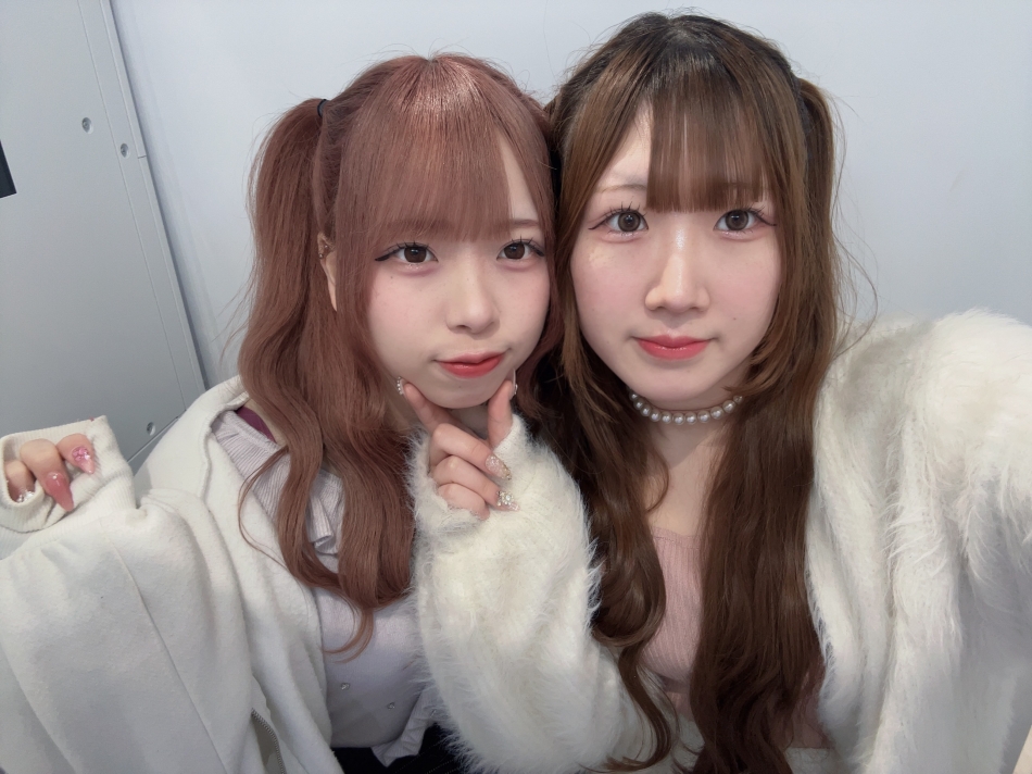 みずき