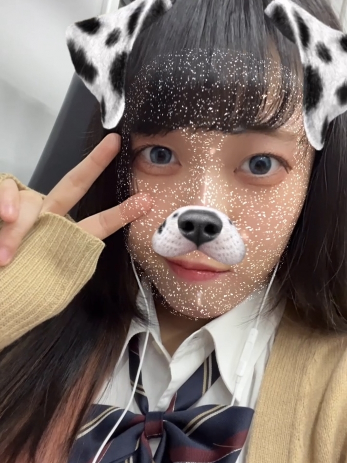 制服イベント3日目( ᜊ$B!k(B-$B!k(B )ᜊ