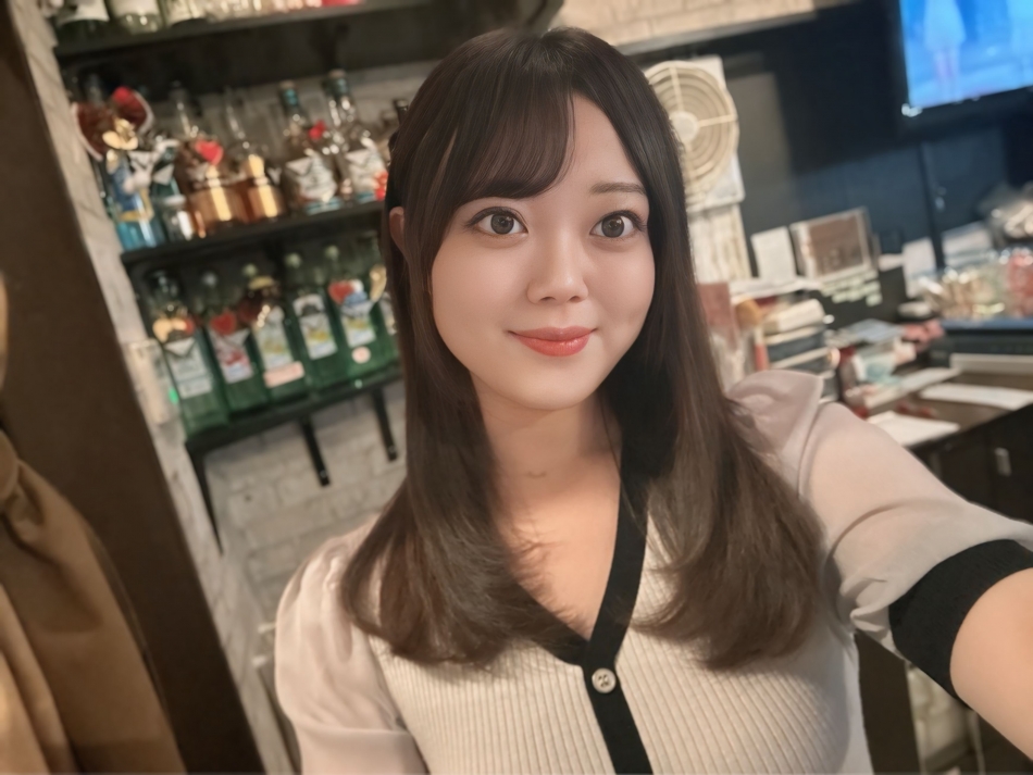 一条 葵