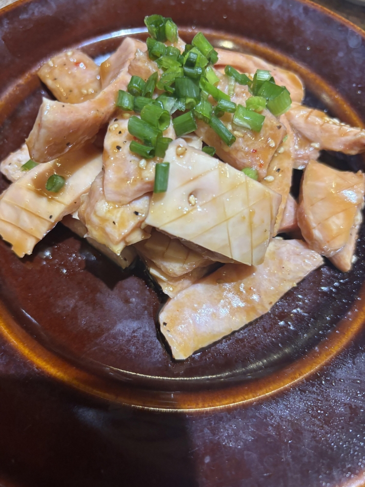 clubTiara日記1760336