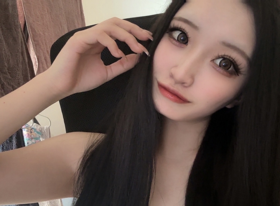 はいはいはいはーい