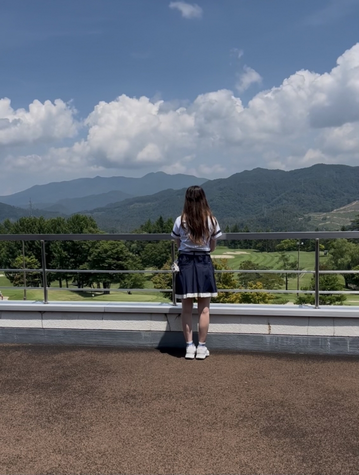 きっと大丈夫なはず！