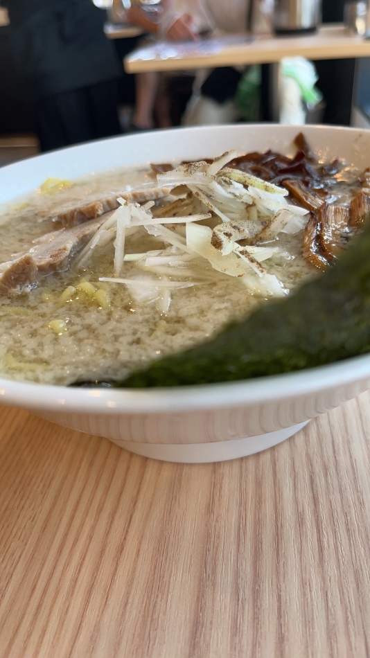 Lounge Louis日記1433381