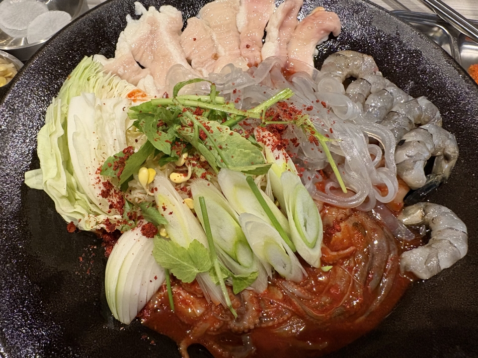 一条 葵