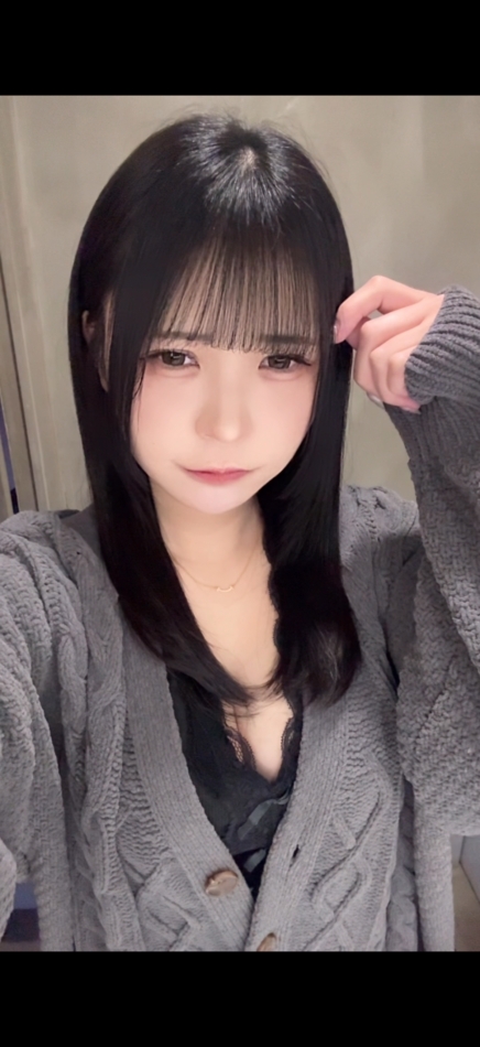 girls&matching bar parler.日記1585569