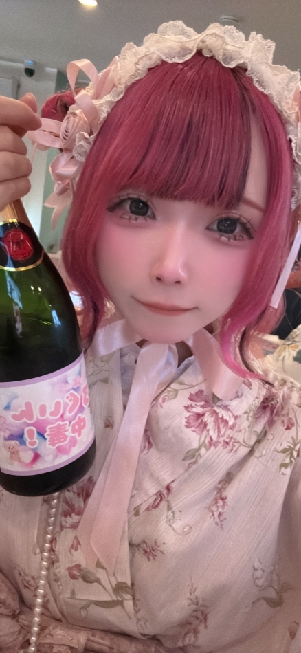 きょもゆかた！