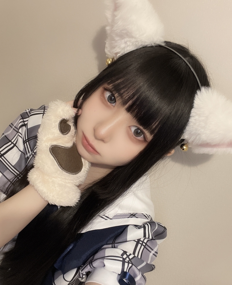 ちせ
