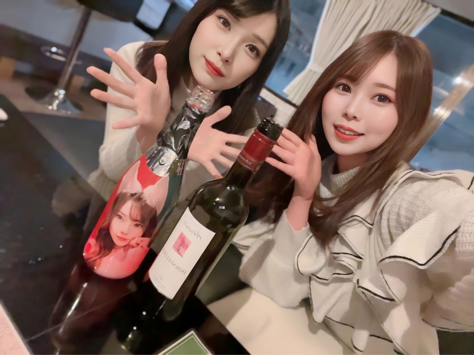 1月25日 01時59分のブログ