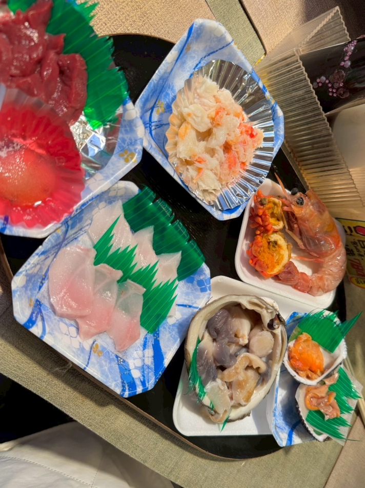 CLUB BOSS日記1636131