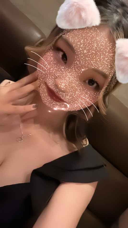 クリスマスイベント1日目