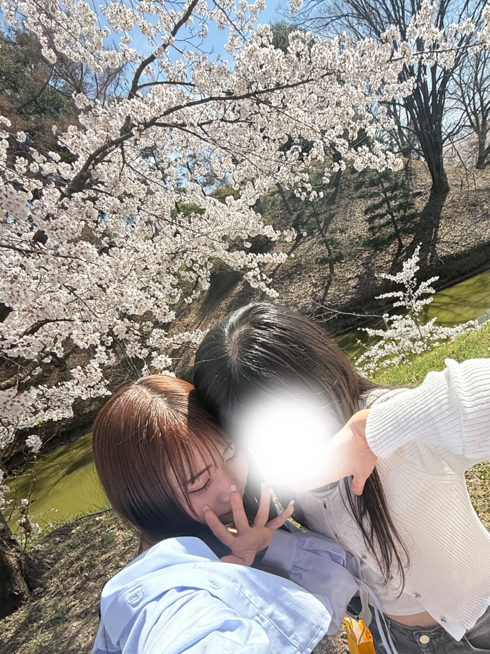 Lounge en&.日記1629283