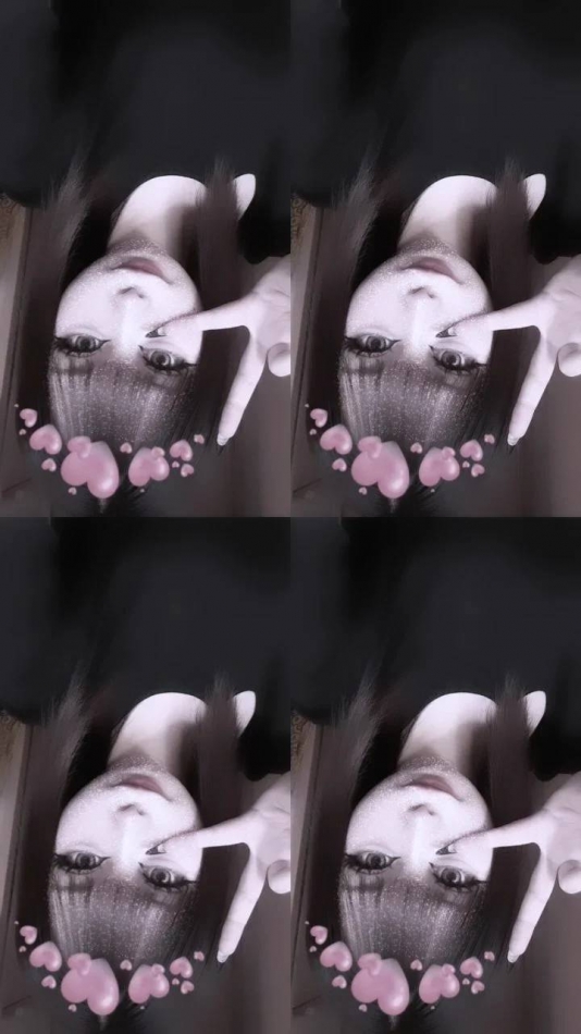 Diletto日記1087805