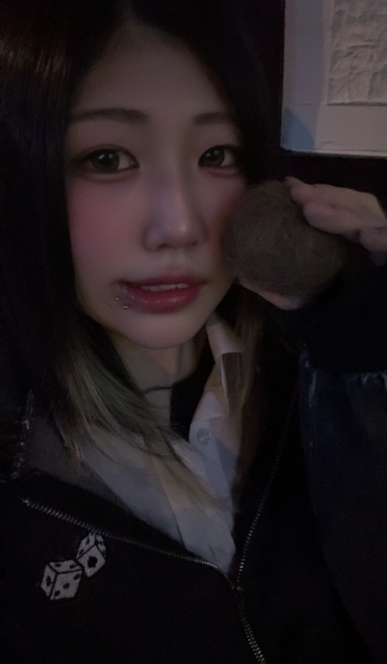 これはすいさん🫶