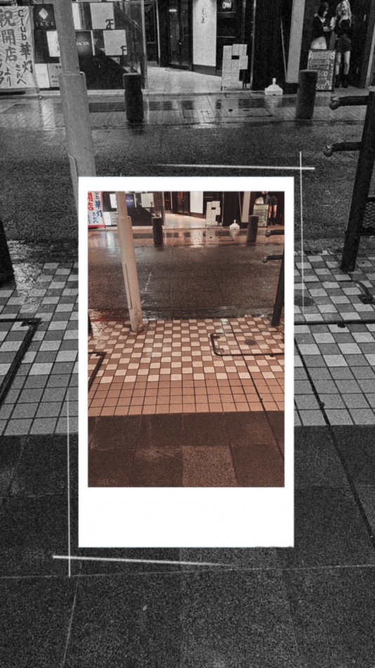 Lounge First Class日記1384427