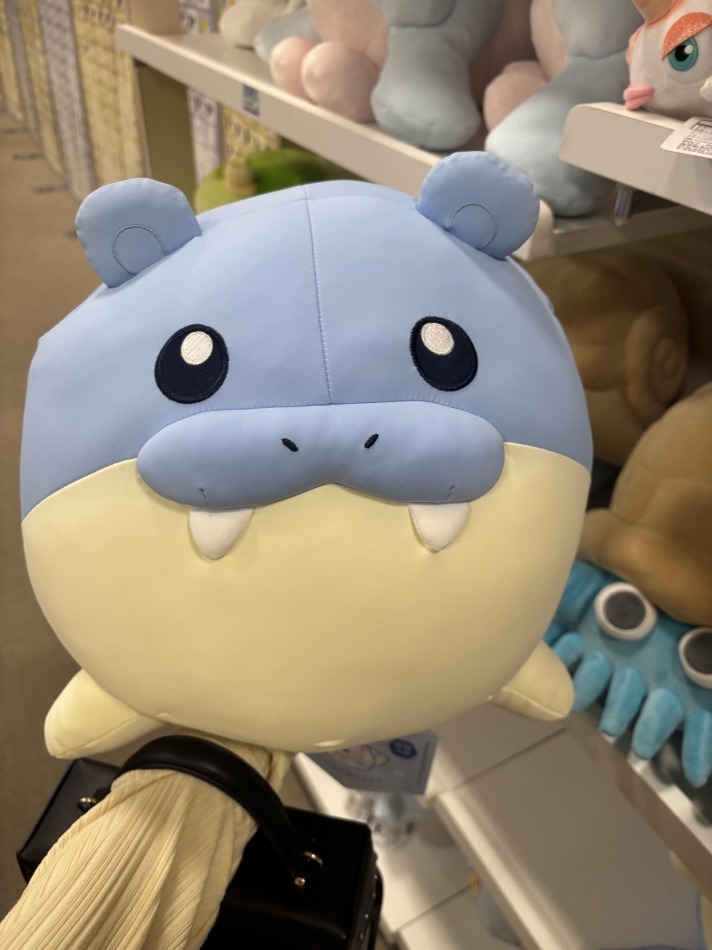 一条 葵