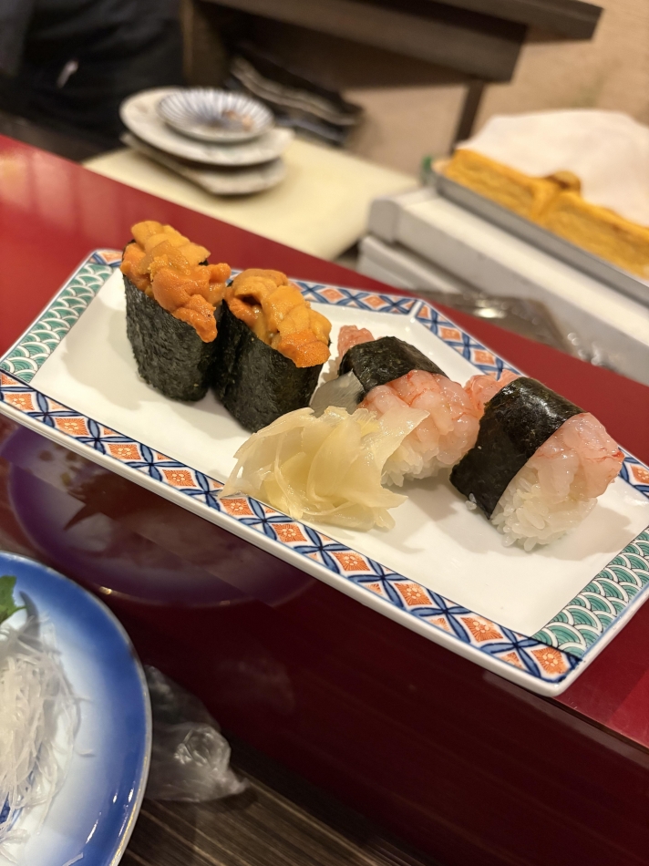 clubTiara日記1628553