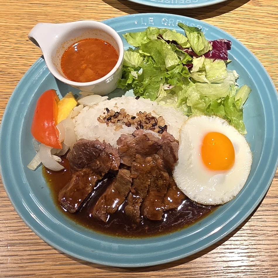 クラブ プラチナ 長野日記1518789