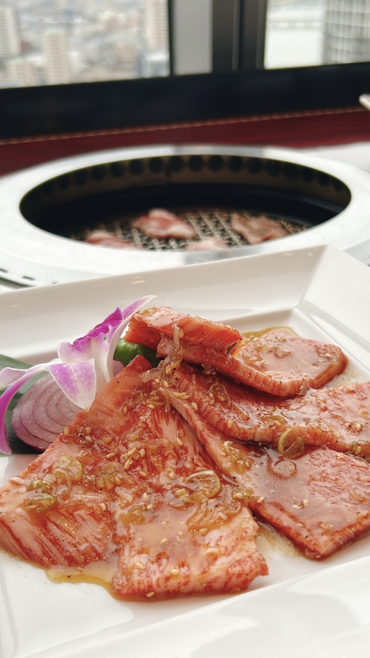 ライアーゲームかよ