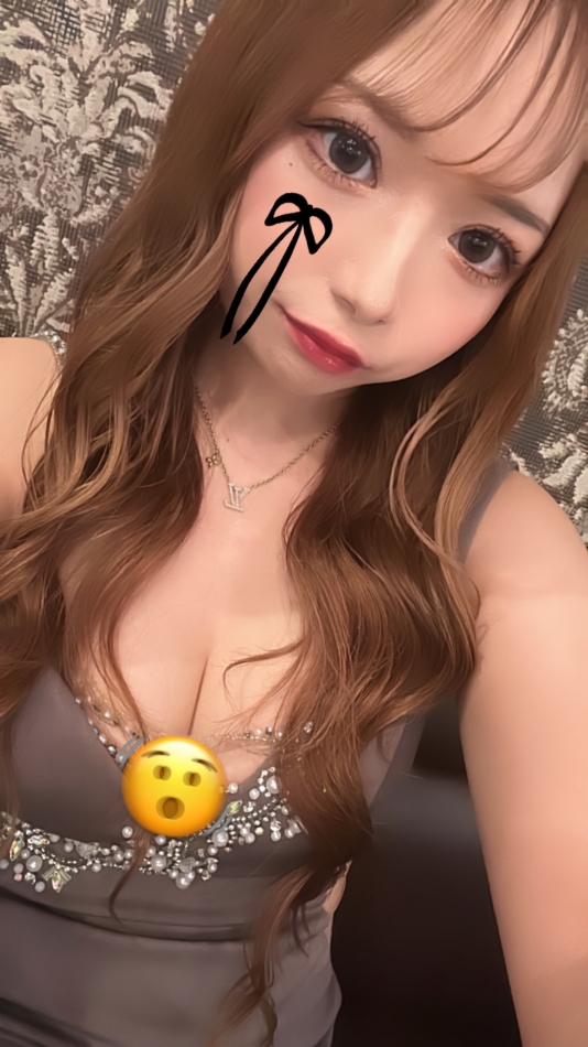 11月2日 21時08分のブログ