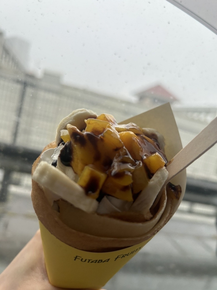 おやすみ🛌☁️