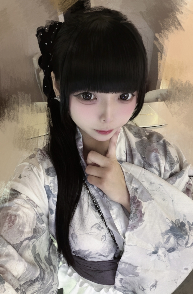 SweetBell日記1730538