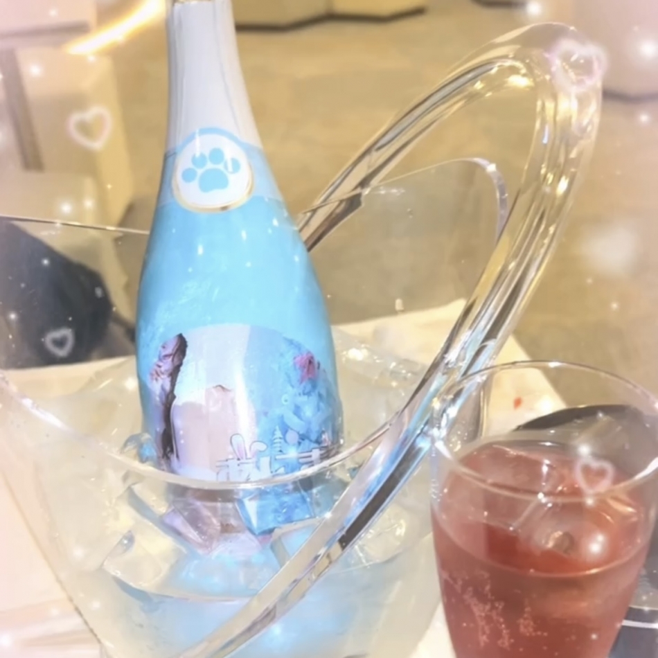 11月6日 20時02分のブログ