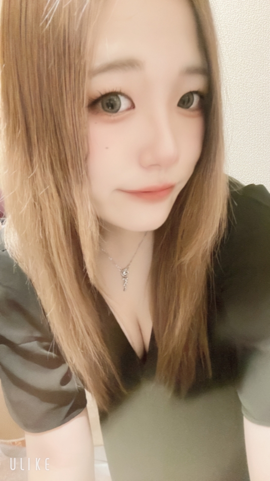 どあっぷーー！！