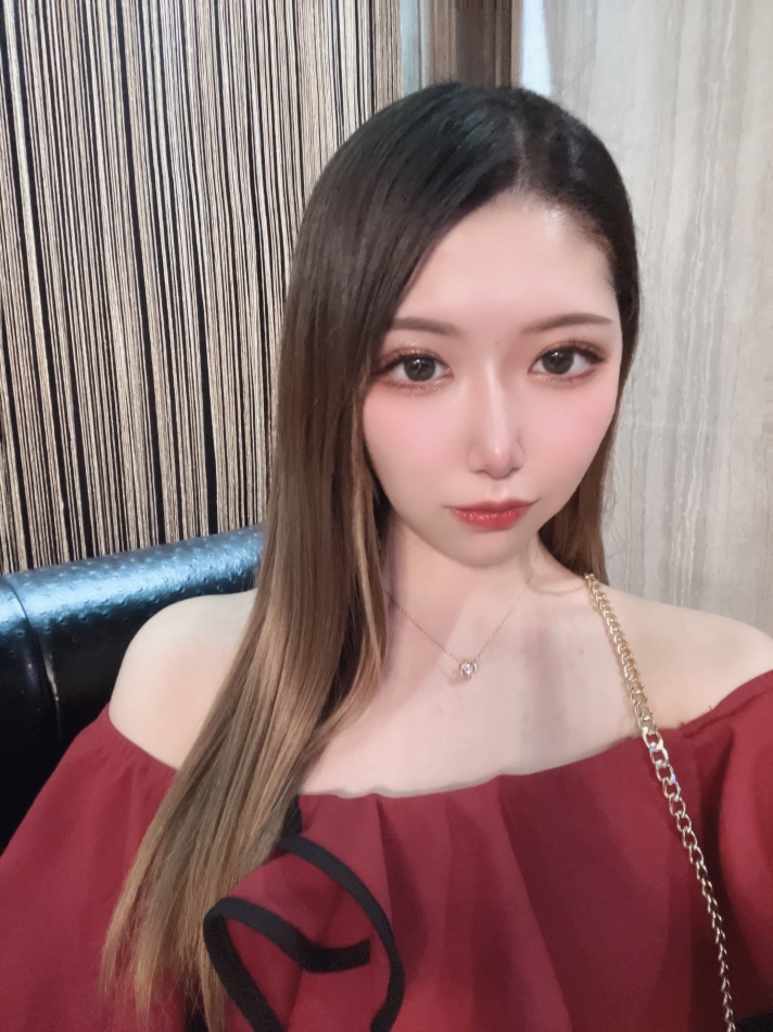 オープンまであと10日💭💞