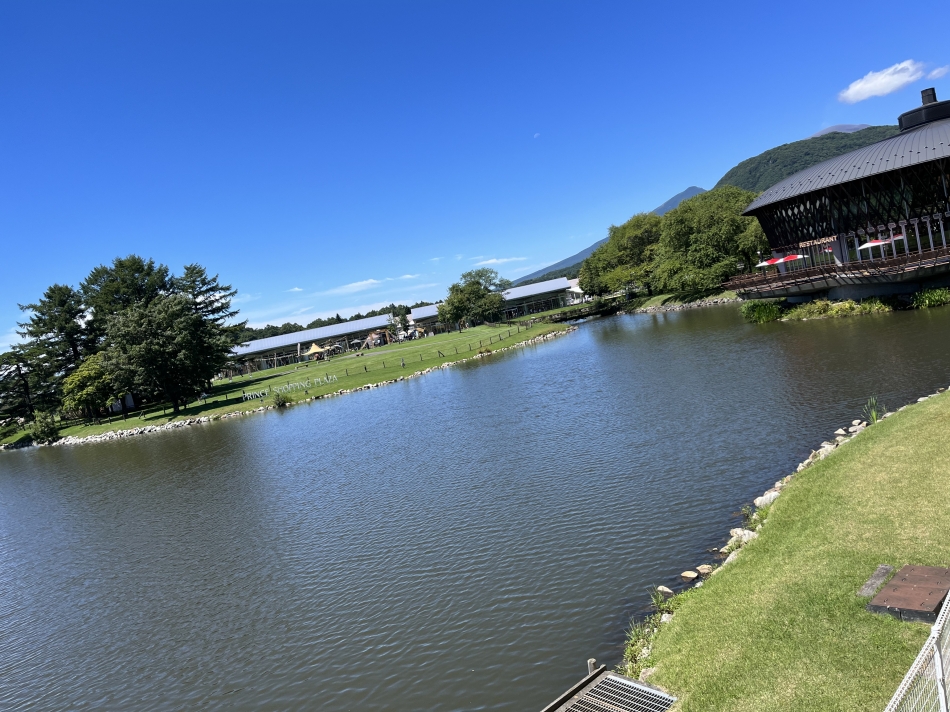 クラブ プラチナ 諏訪日記1700448