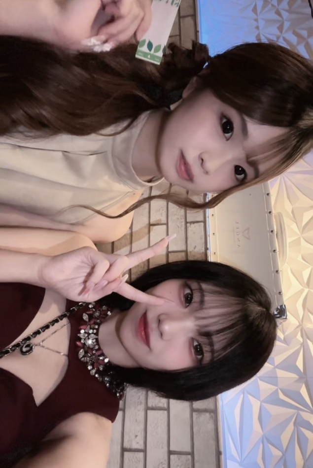 アル中仲間👶🏻