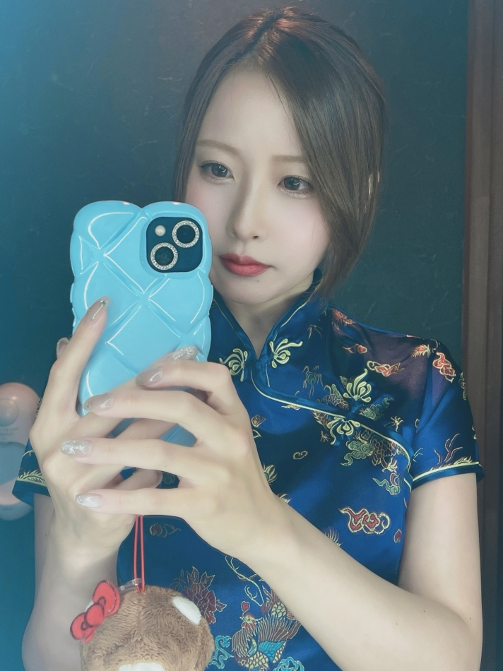 一条 葵