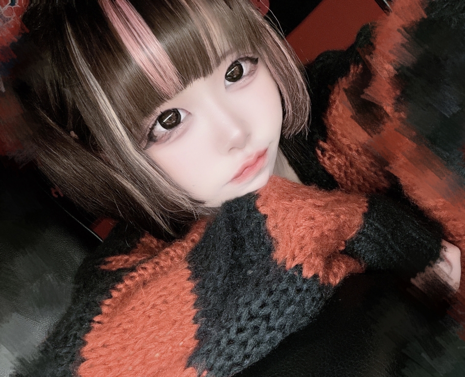 @メンヘラじゃないもん BR日記1194328