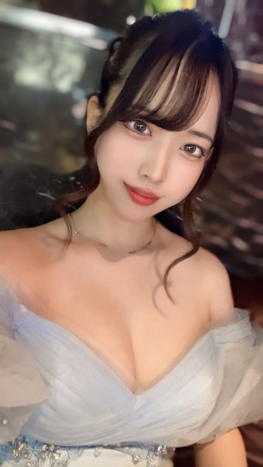 11月16日 出勤してました！