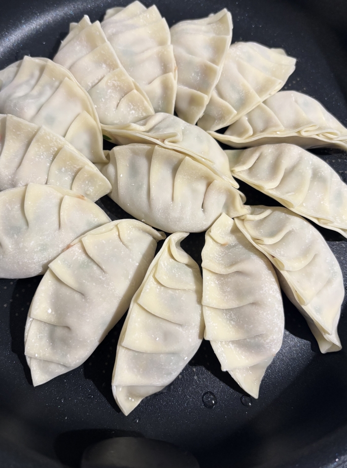 クラブ プラチナ 上田日記1621591