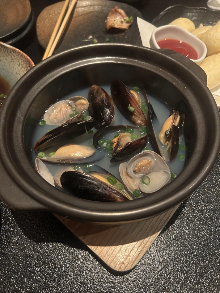 一条 葵