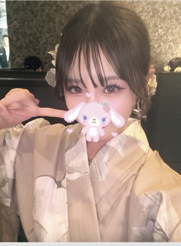 Club Focus日記1511241