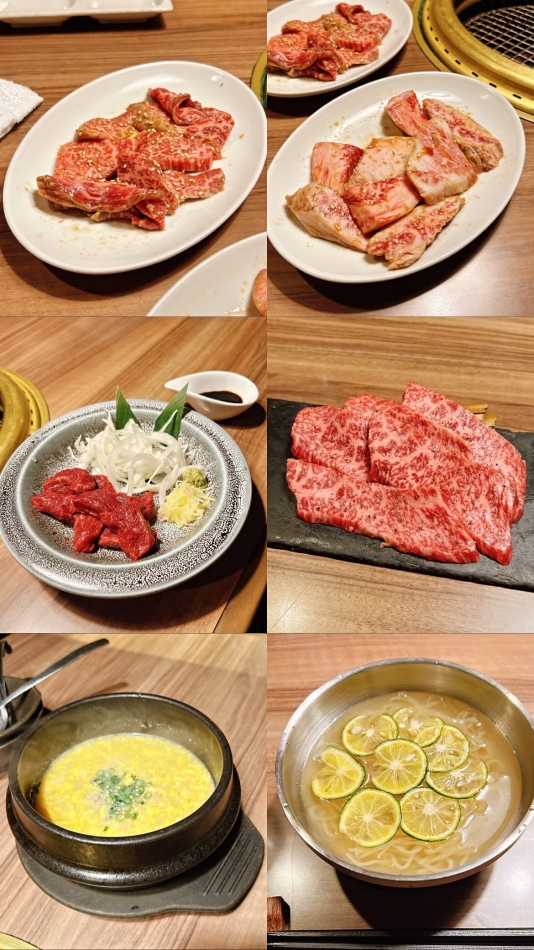 ゆうか