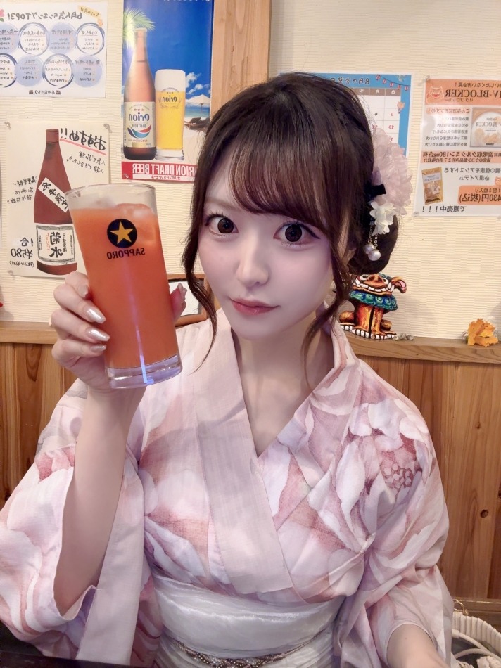 CLUB ASLI日記1430492