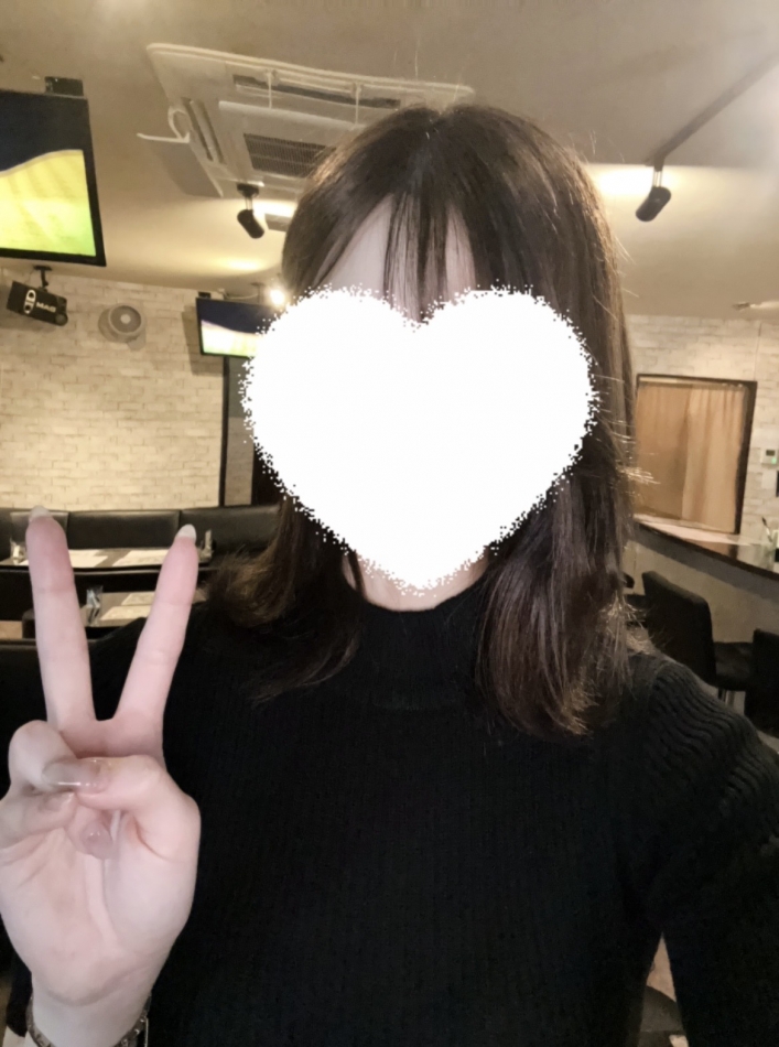 Girls Bar Bacchus新潟駅前店日記1697510