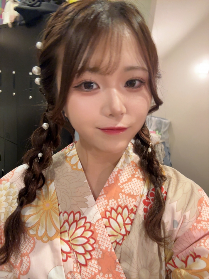 一条 葵