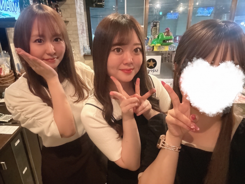 1番ほしいもの🥺