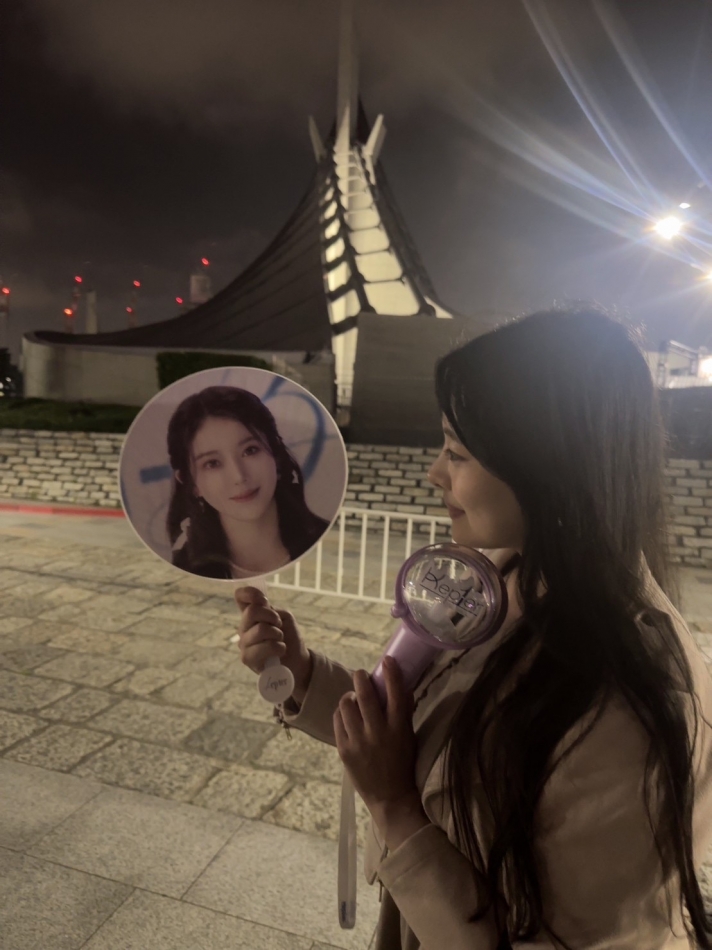 ほっぺぷにぷに写真📷